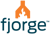 fjorge