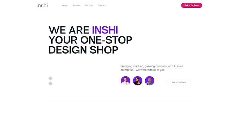 inshi thumbnail