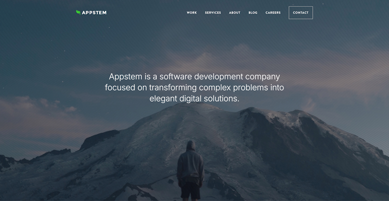 Appstem thumbnail
