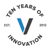 Vault Innovation