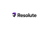 Resolute Software