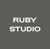 Ruby Studio