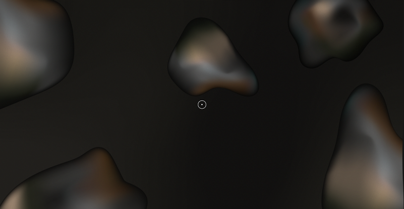 Ruby Studio thumbnail