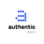 Authentic Digital