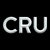 CRU Brand Consultancy