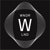 Wanderland Marketing Agency Inc.