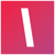 Launchcode