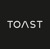 Toast / Branding Agency
