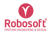 Robosoft Technologies Inc.
