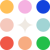 Craft Innovations