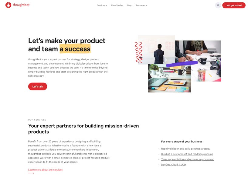 thoughtbot thumbnail