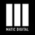 Matic Digital