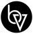 Brand Vision