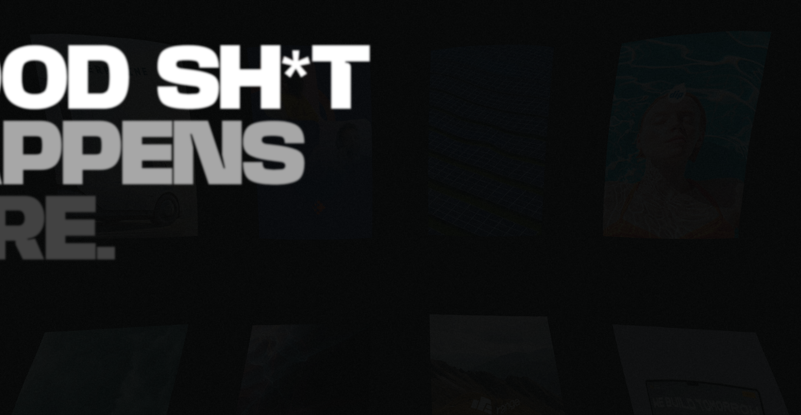 Nika Digital Agency thumbnail