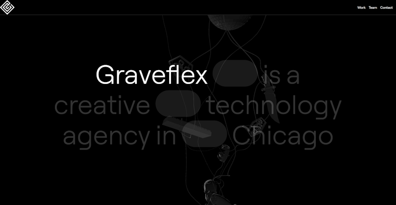 Graveflex thumbnail