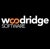 Woodridge Software