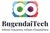 BugendaiTech US LLC