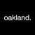Oakland Studio