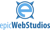 Epic Web Studios