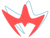 Isovera