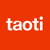 Taoti