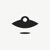 Flying Saucer Studio
