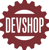 NYC Devshop