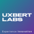 UXBERT Labs - The Best UX Design & Digital Agency in Saudi Arabia
