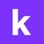 Kvalifik