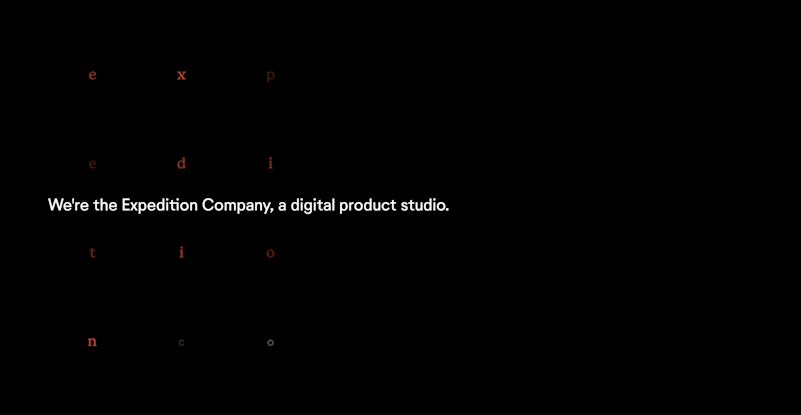 Expedition Co. thumbnail