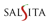 Salsita Software