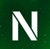 Finnoconsult GmbH