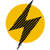Sparky