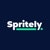 Spritely App Development