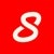 Softserve Digital Development