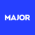 MAJOR Digital