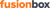 Fusionbox