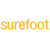 surefoot.me