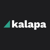 Kalapa Design Studio