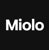 Miolo