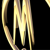 Meticulous, LLC