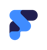 Flowform