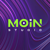 Moin Studio UG