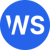 Web Solutions NYC