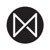 MaxMedia