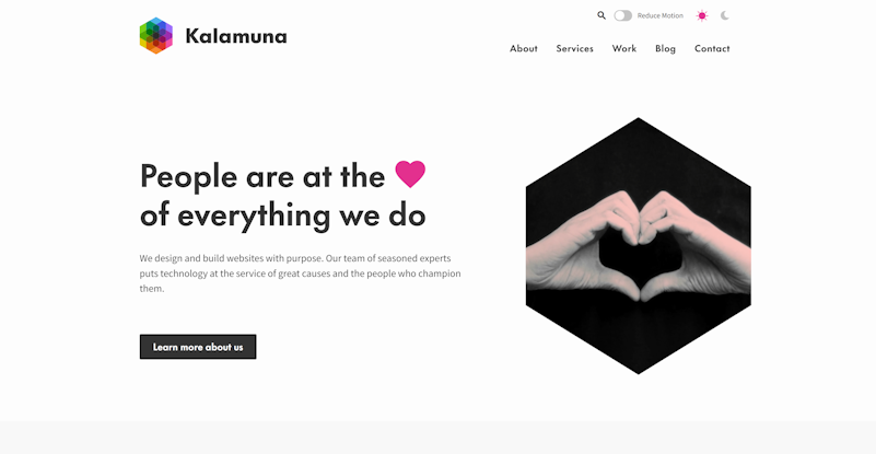 Kalamuna thumbnail