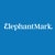ElephantMark LLC