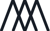 Monogram