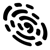 Starlight.io