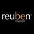 Reuben Digital Ltd